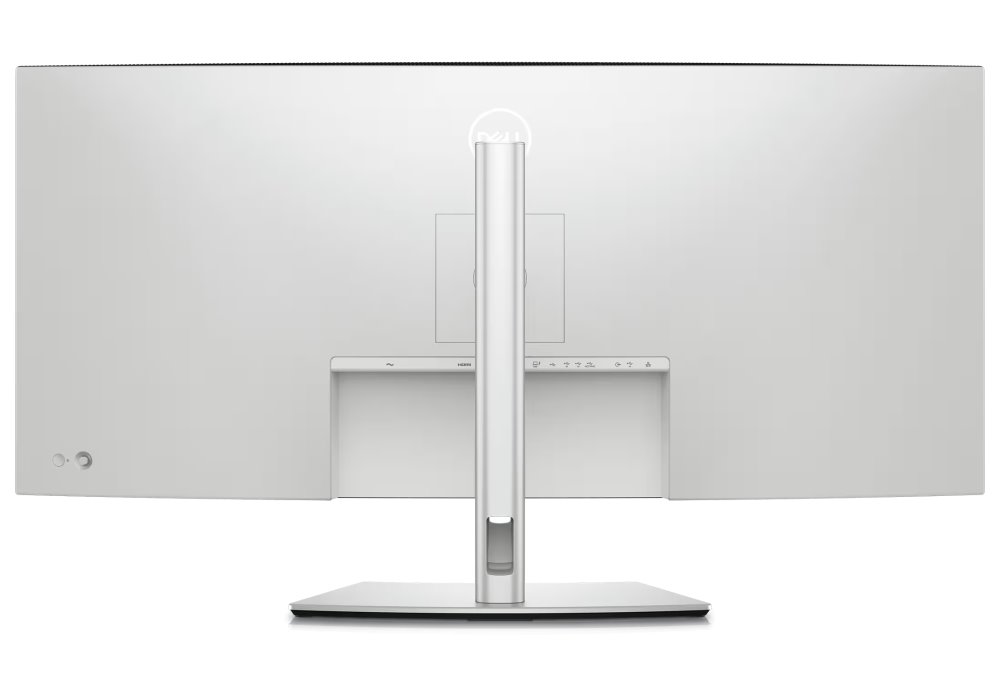 DELL UltraSharp U4025QW (210-BMDV)