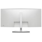 DELL UltraSharp U4025QW (210-BMDV)