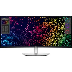 DELL UltraSharp U4025QW (210-BMDV)