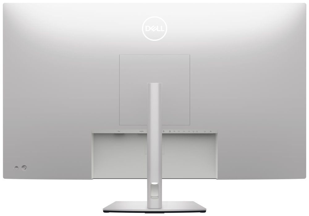 DELL UltraSharp U4323QE 42,51" (210-BFIS)