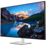 DELL UltraSharp U4323QE 42,51" (210-BFIS)