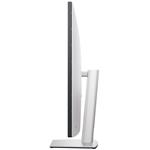 DELL UltraSharp U4323QE 42,51" (210-BFIS)