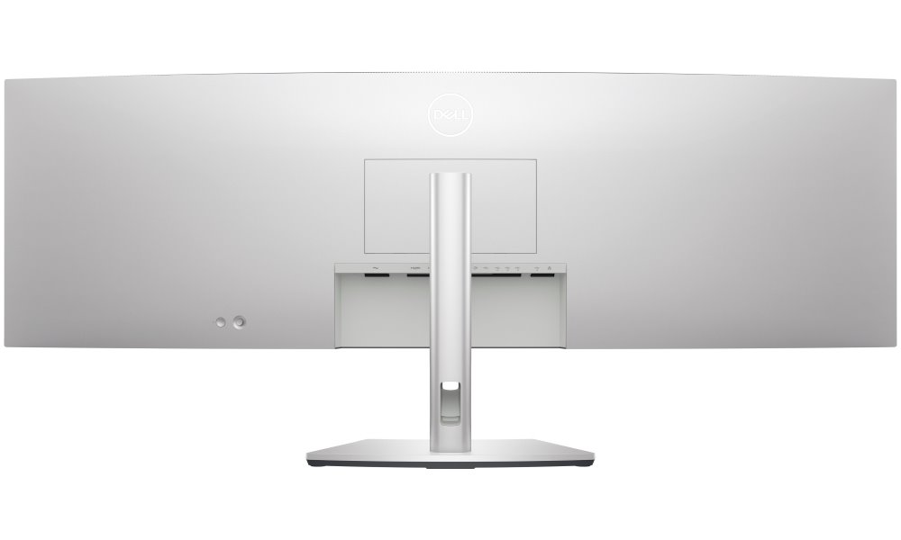 DELL UltraSharp U4924DW 49" (210-BGTX)