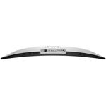 DELL UltraSharp U4924DW 49" (210-BGTX)