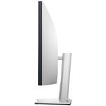 DELL UltraSharp U4924DW 49" (210-BGTX)