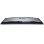 DELL UltraSharp UP3218KA 31,5" (210-BFWF)