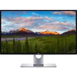 DELL UltraSharp UP3218KA 31,5" (210-BFWF)