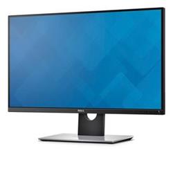 DELL UP2716D UltraSharp (210-AGTR)