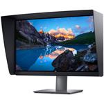 DELL UP2720QA Ultrasharp (210-BFVT)