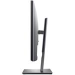DELL UP2720QA Ultrasharp (210-BFVT)