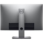 DELL UP2720QA Ultrasharp (210-BFVT)