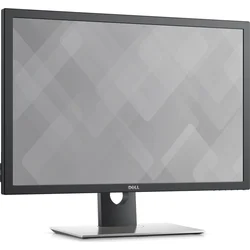 DELL UP3017
