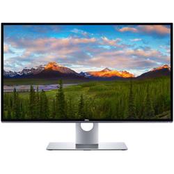 DELL UP3218KA UltraSharp (210-BFWF)