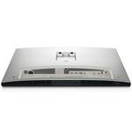 DELL UP3221Q UltraSharp (210-AXVH)