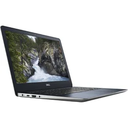 DELL Vostro 13 5370 (5370-5652)