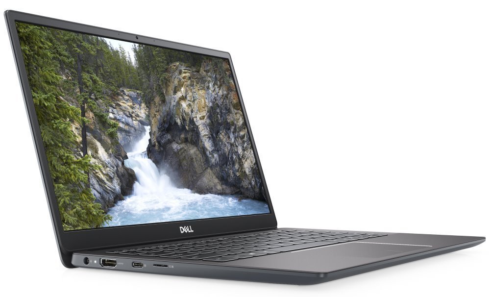 Dell inspiron 5390 обзор