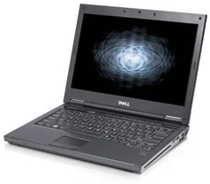 Dell Vostro 1310 13"T8300/4GB/320GB//X3100/BT/Wifi/VB+XP