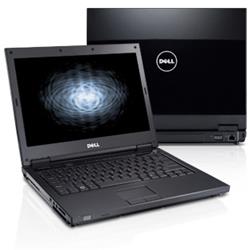 Dell Vostro 1320 13,3" P8600/4GB/320GB/ DVD+/-RW/WL/BT/VB+XPP