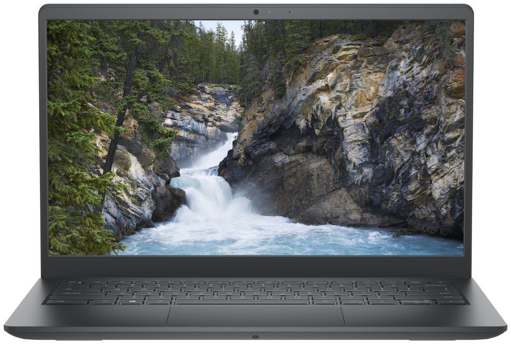 DELL Vostro 14 (20D06)