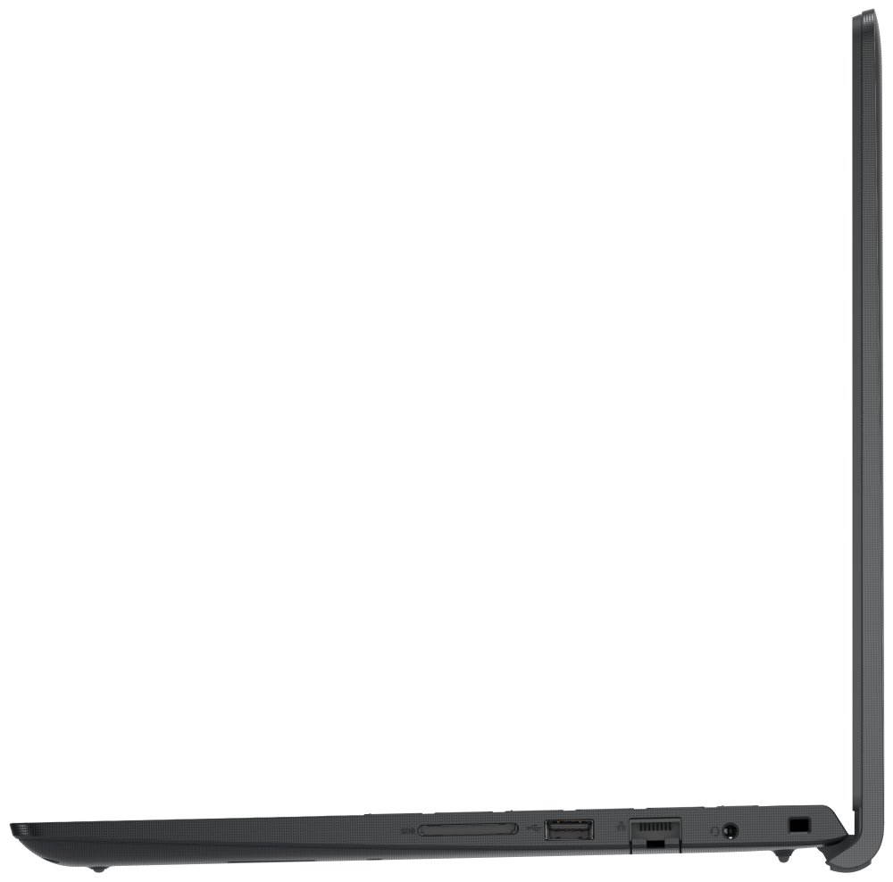 DELL Vostro 14 (20D06)