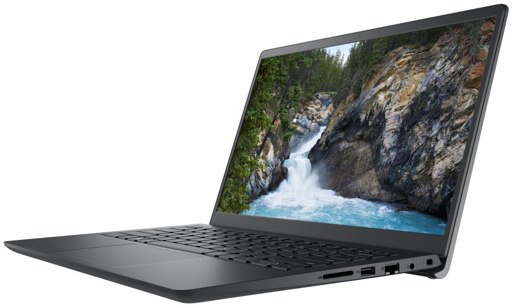 DELL Vostro 14 (2JTWV)