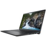 DELL Vostro 14 (2JTWV)