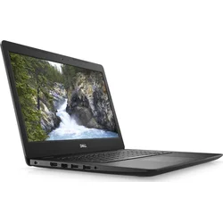 DELL Vostro 14 3000 (3480-1123)
