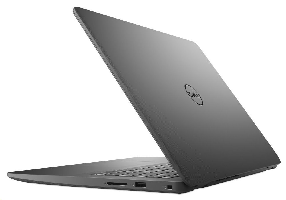 Dell vostro 3401 обзор