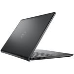 DELL Vostro 14 (3420)/ i3-1215U/ 8GB/ 256GB SSD/ 14" FHD/ UHD/ W11Pro/ FPR/ podsv.kl./ 3Y Basic on-site