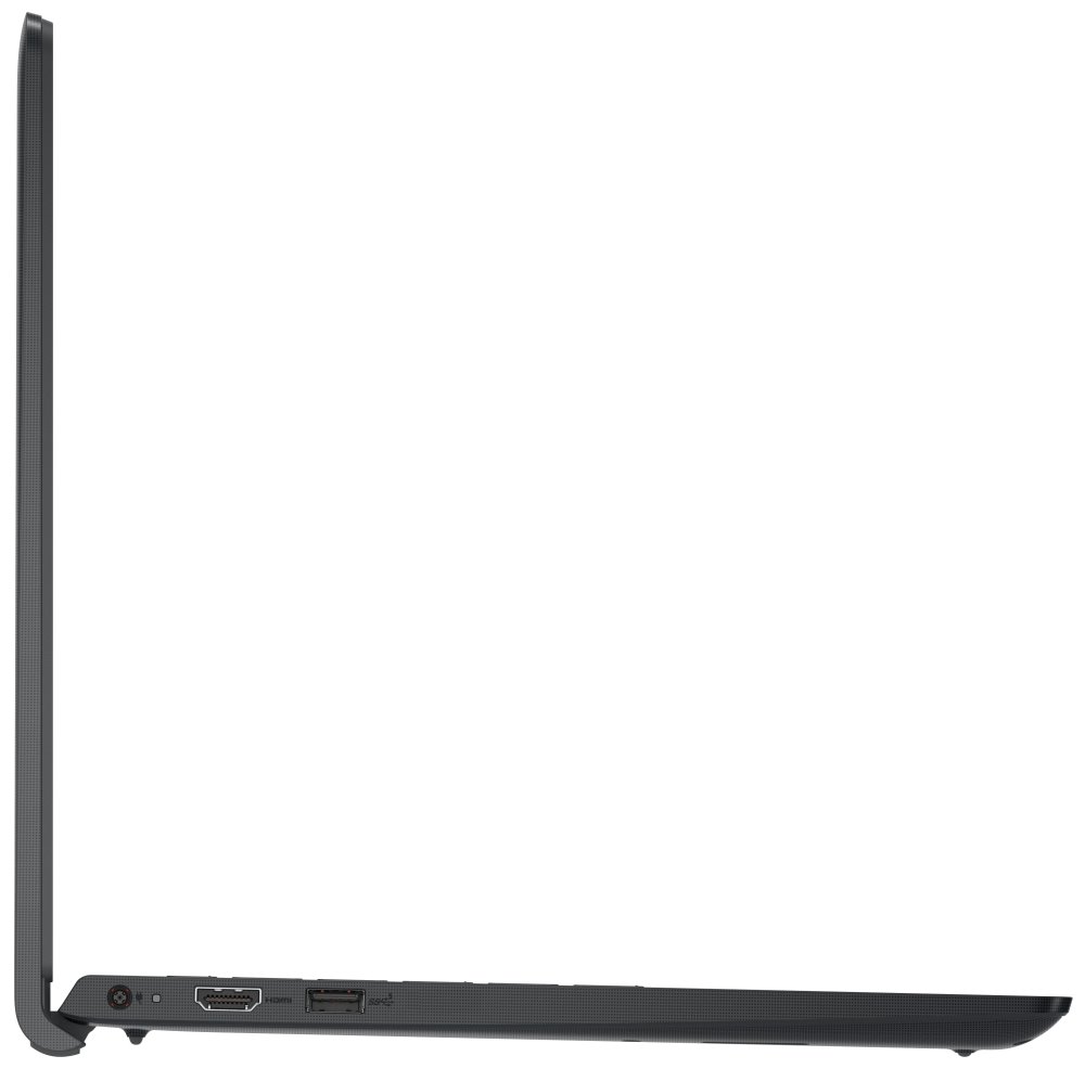 DELL Vostro 14 (3420)/ i5-1235U/ 8GB/ 256GB SSD/ 14" FHD/ UHD/ W11Pro/ FPR/ podsv.kl./ 3Y Basic on-site