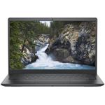DELL Vostro 14 (3420)/ i5-1235U/ 8GB/ 256GB SSD/ 14" FHD/ UHD/ W11Pro/ FPR/ subsv.kl./ 3Y Basic na mieste