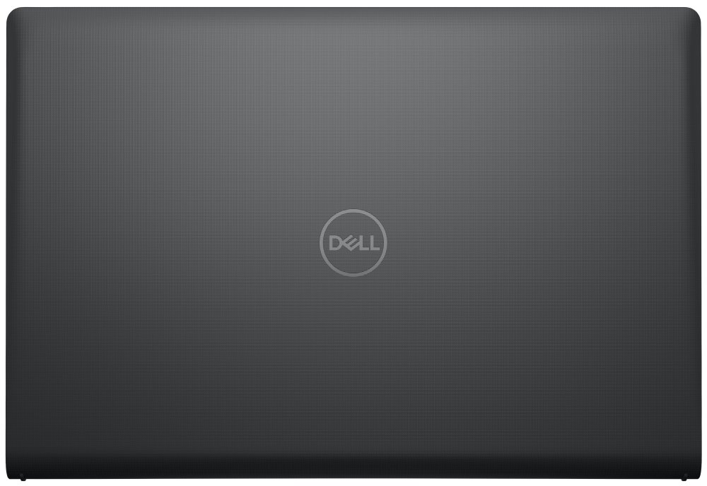 DELL Vostro 14 (3420)/ i5-1235U/ 8GB/ 512GB SSD/ 14" FHD/ UHD/ W11H/ FPR/ podsv.kl./ 3Y Basic on-site