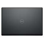 DELL Vostro 14 (3430)/ i3-1305U/ 8GB/ 256GB SSD/ 14" FHD/ Intel UHD/ W11H/ FPR/ čierna/ 3Y Basic na mieste