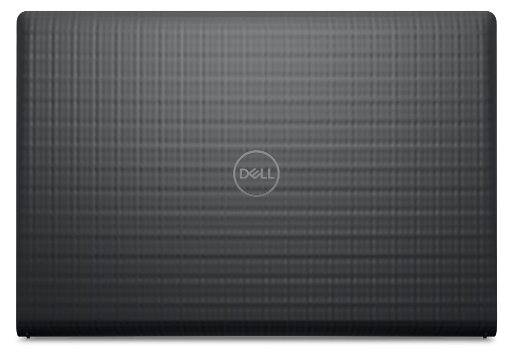 DELL Vostro 14 (3430)/ i3-1305U/ 8GB/ 256GB SSD/ 14" FHD/ Intel UHD/ W11Pro/ FPR/ černá/ 3Y Basic on-site