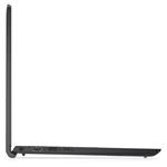 DELL Vostro 14 (3430)/ i5-1335U/ 16GB/ 512GB SSD/ 14" FHD/ Iris Xe/ W11Pro/ FPR/ černá/ 3Y Basic on-site