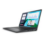 DELL Vostro 14 (3430)/ i5-1335U/ 16GB/ 512GB SSD/ 14" FHD/ Iris Xe/ W11Pro/ FPR/ čierna/ 3Y Basic na mieste