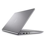 DELL Vostro 14 (3430)/ i5-1335U/ 8GB/ 256GB SSD/ 14" FHD/ Intel UHD/ W11Pro/ FPR/ 3Y Basic on-site