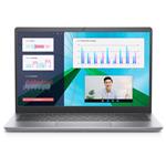 DELL Vostro 14 (3430)/ i5-1335U/ 8GB/ 512GB SSD/ 14" FHD/ Intel UHD/ W11Pro/ FPR/ 3Y Basic na mieste