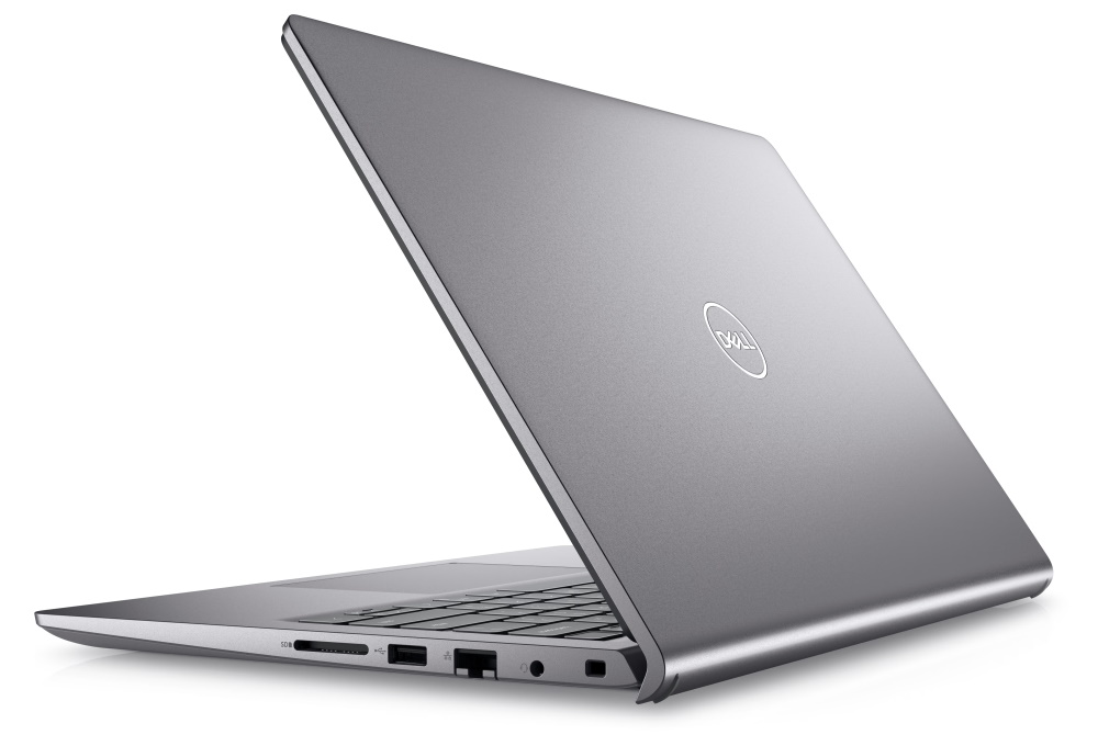 DELL Vostro 14 (3430)/ i5-1335U/ 8GB/ 512GB SSD/ 14" FHD/ Intel UHD/ W11Pro/ FPR/ 3Y Basic on-site