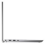 DELL Vostro 14 (3430)/ i7-1355U/ 16GB/ 512GB SSD/ 14" FHD/ Iris Xe/ W11Pro/ FPR/ 3Y Basic na mieste