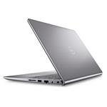 DELL Vostro 14 (3430)/ i7-1355U/ 16GB/ 512GB SSD/ 14" FHD/ Iris Xe/ W11Pro/ FPR/ 3Y Basic na mieste