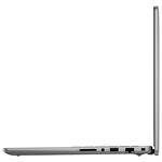 DELL Vostro 14 (3440) (24C35)