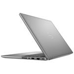 DELL Vostro 14 (3440) (24C35)