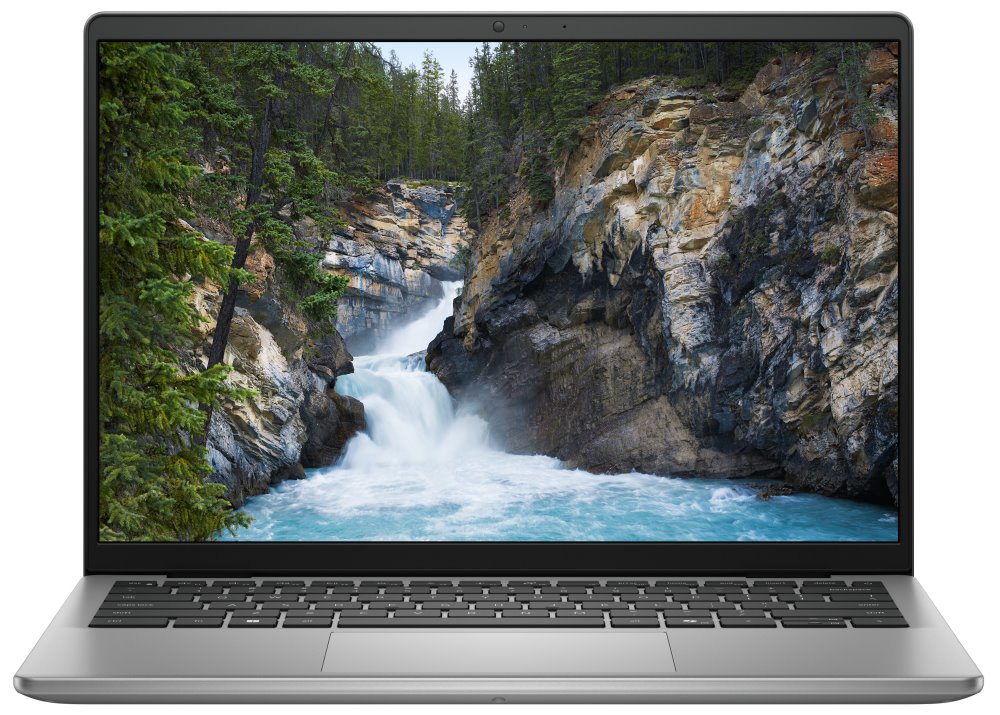 DELL Vostro 14 (3440) (MJK82)