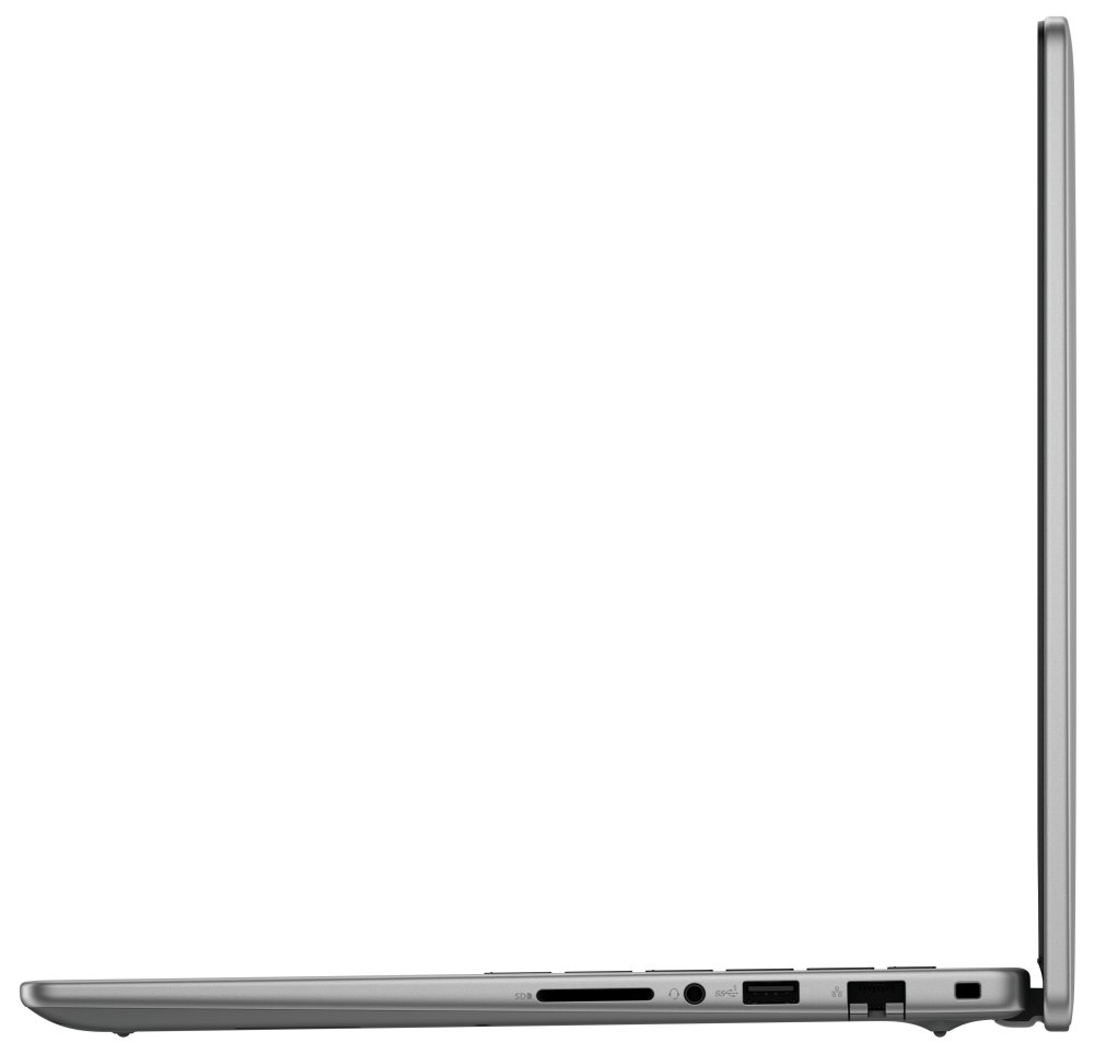 DELL Vostro 14 (3440) (MJK82)