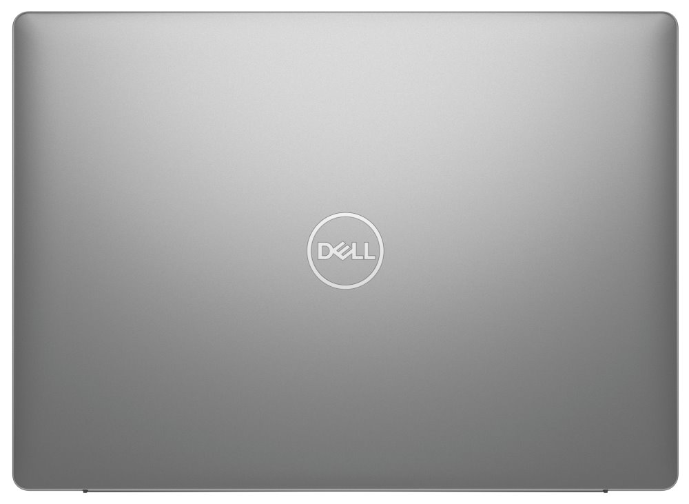 DELL Vostro 14 (3440) (MJK82)