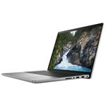 DELL Vostro 14 (3440) (R9JJY)