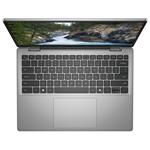 DELL Vostro 14 (3440) (R9JJY)