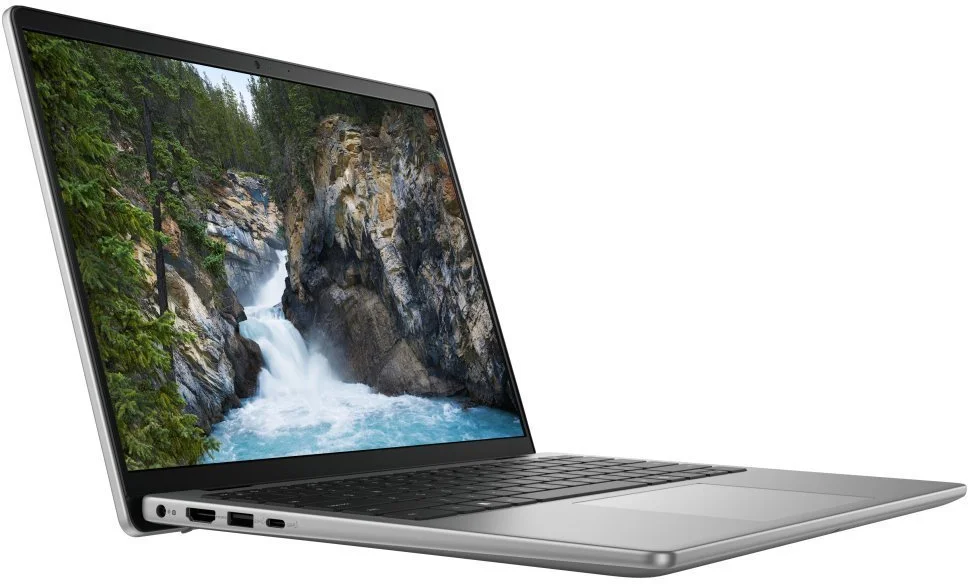 DELL Vostro 14 (3440) (R9JJY)