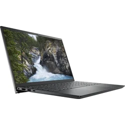 DELL Vostro 14 5000 (1W1WX)